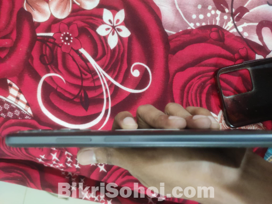 Redmi note 12 5g